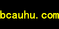 bcauhu.com